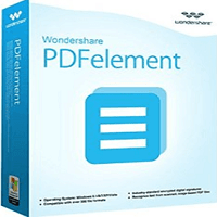 pdfelement pro for mac