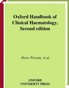 free oxford handbook of general practice 3rd edition